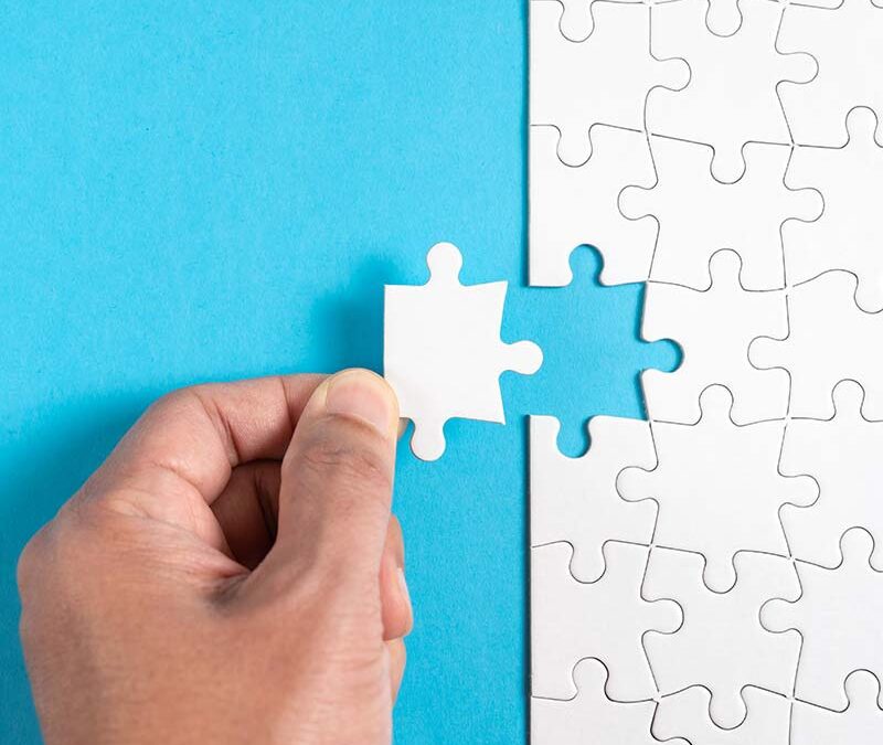 Defining the Problem Is Essential to Successful Product Development and Market Fit