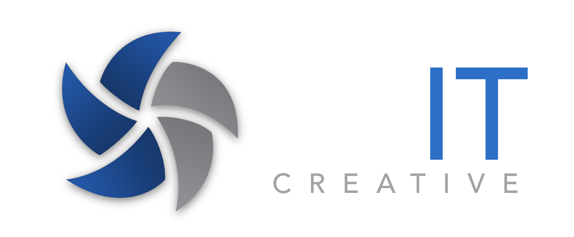 EdIT Creative