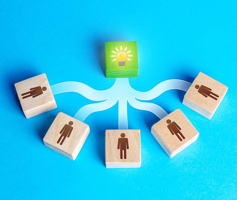 From Vision to Velocity: Building Product Foundations That Scale